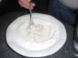 DSCF1912