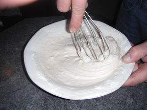DSCF1915.JPG