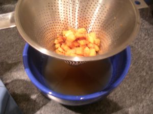 DSCN4588.JPG