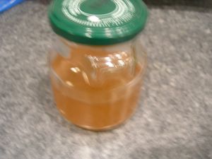 DSCN4591.JPG