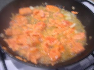 DSCN4697.JPG