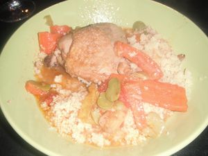 DSCF2306.JPG