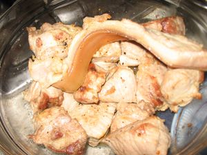 octobre-2012-8571.JPG