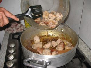 octobre-2012-8583.JPG