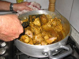 octobre-2012-8586.JPG