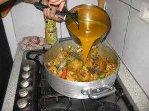 octobre-2012-8590.JPG