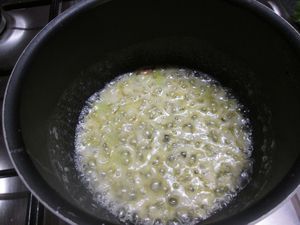 fromage-0036.JPG
