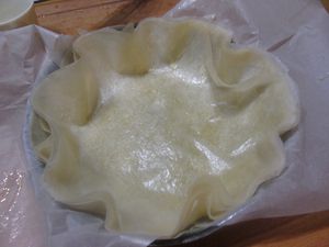fromage-0047.JPG