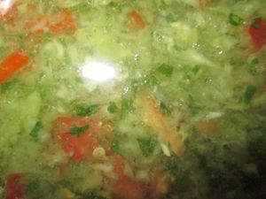 fromage-0448.JPG