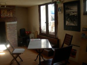 DSCN1789.JPG