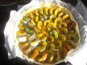 DSCF5852.JPG