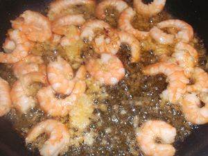 DSCF5917.JPG