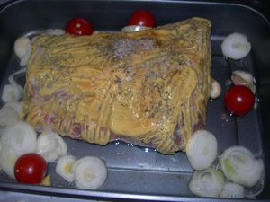 DSCN1314.JPG