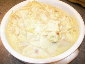 DSCN1320.JPG