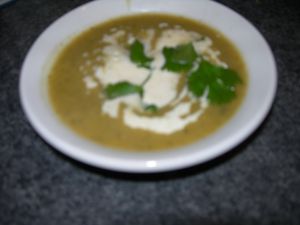 DSCN1460