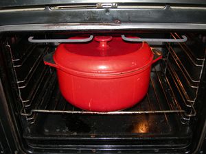 DSCN1545.JPG