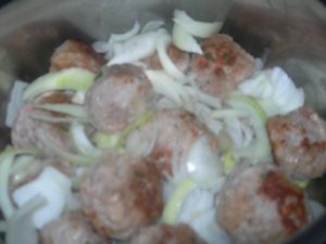 DSCN3866.JPG