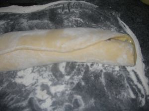 DSCN3903.JPG