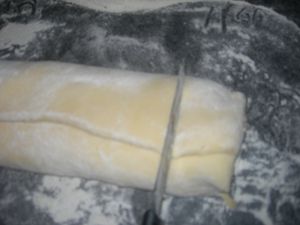 DSCN3905.JPG