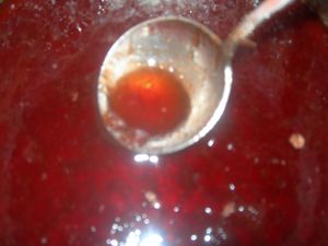 DSCN3912.JPG
