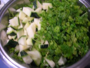DSCN4229.JPG