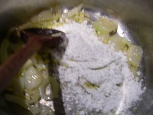 DSCN4230.JPG