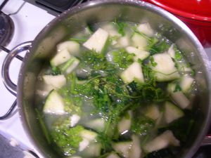 DSCN4233.JPG
