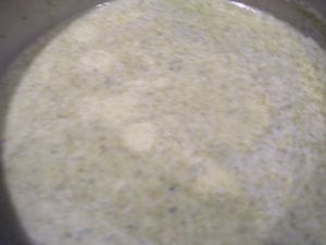 DSCN4235.JPG
