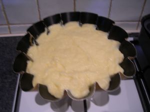 DSCN4333.JPG