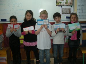 DSCN3222.JPG