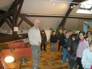 exposition-a-la-bibliotheque-001.jpg