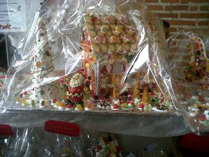 IMG00084-20101205-1158