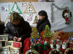 IMG00085-20101205-1158.jpg