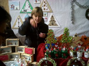 IMG00086-20101205-1159.jpg