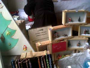 IMG00087-20101205-1159.jpg
