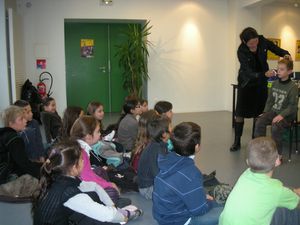 projets de classe 2009 004