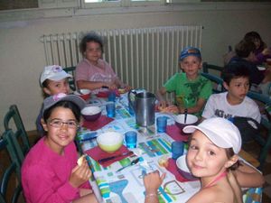 petitDEJ (1)