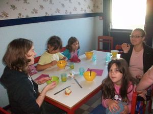 petitDEJ (10)