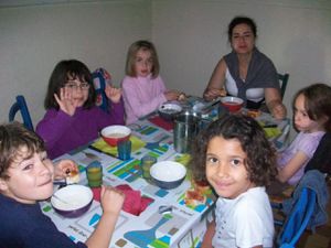 petitDEJ (2)