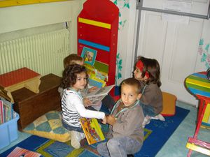 DSC04656.JPG