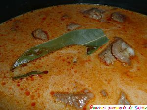 saute veau epices 7