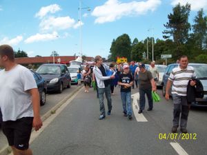100_1880.JPG