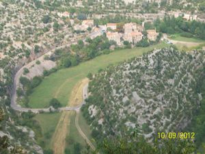 100_1981.JPG