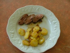 DSCF1535.JPG