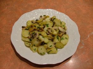 DSCF3457.JPG