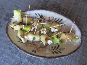 Juillet-2012-3612.JPG