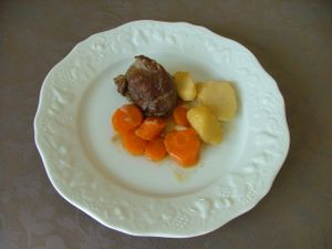 DSCF4220.JPG