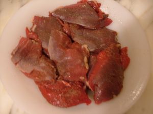 DSCF2741.JPG