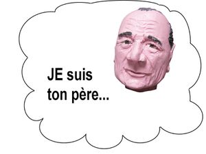 chirac-star-wars-1.JPG