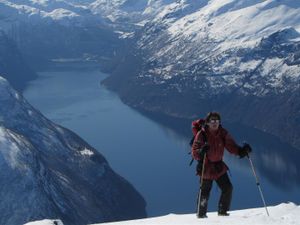 2013 03 27 Geiranger 163 (Large)